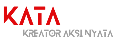 kata muda